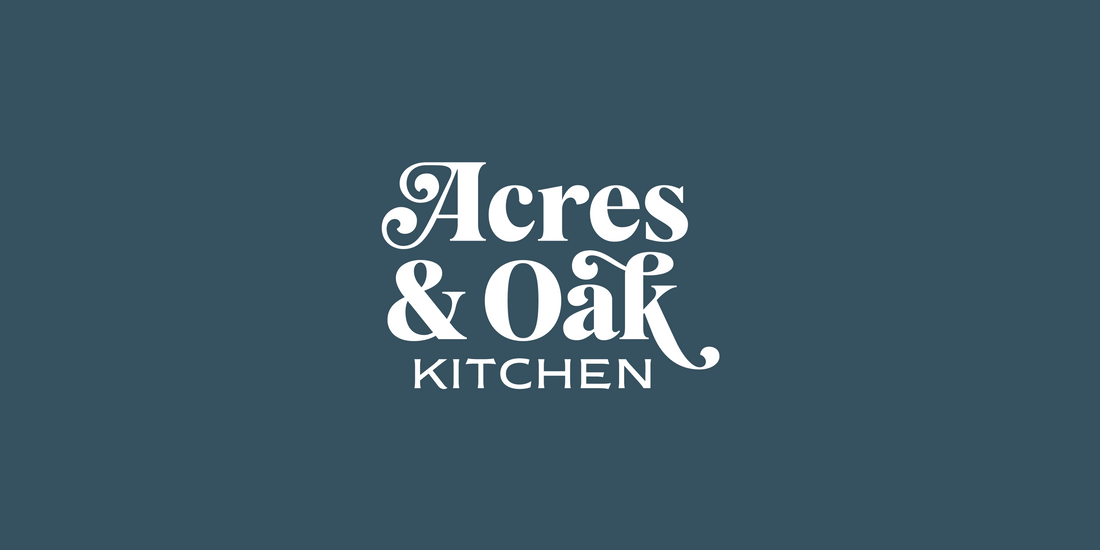 We're Growing - Thanks to You!
