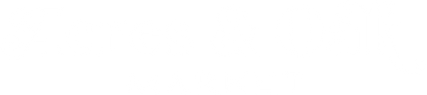 Acres & Oak Kitchen
