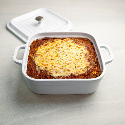 Lasagna